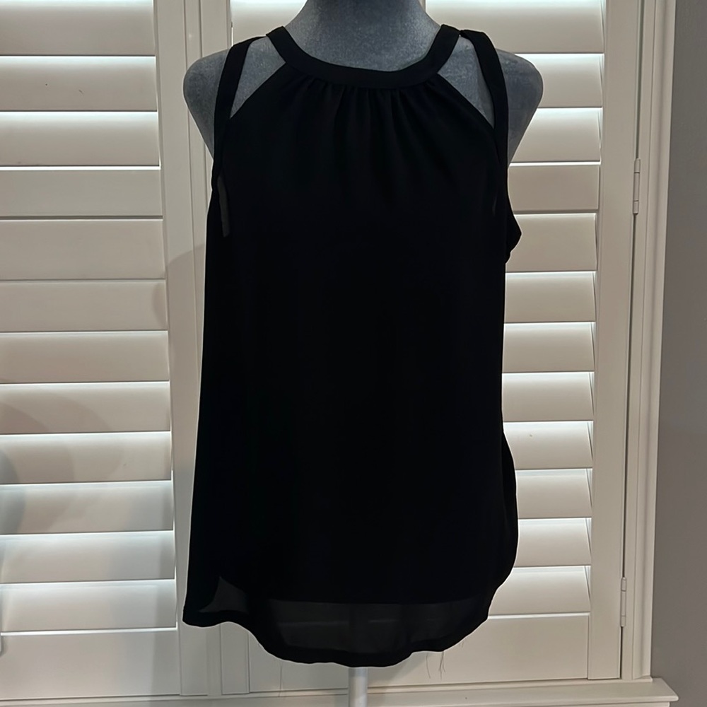 Express Top